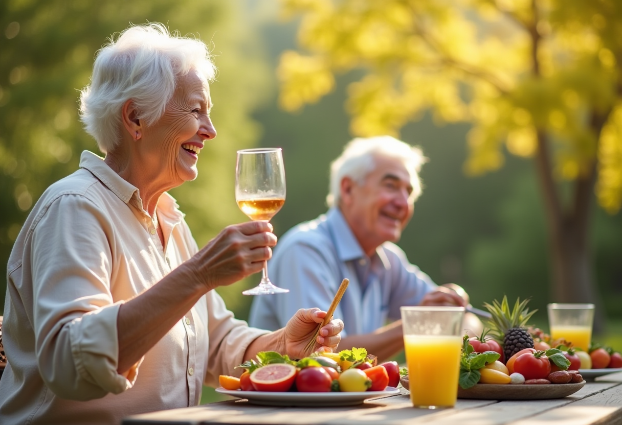 Фізичні вправи